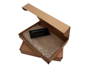 SZYBKA DOTYK EKRAN + WYMIANA Oppo A52