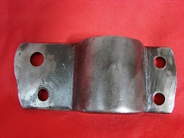 ЗАЖИМ ДЛЯ КРЕПЛЕНИЯ КОЛЯСИ JUNAK M10 2051