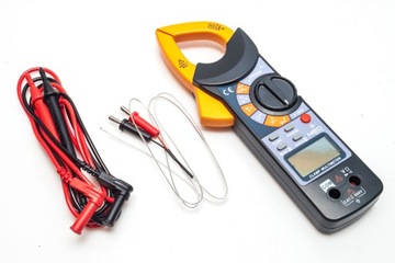 NEO TOOLS MIERNIK CĘGOWY 94-002