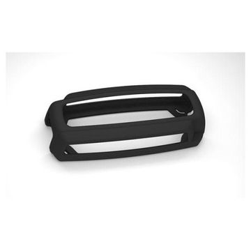 CTEK BUMPER 60 MXS 3.6 - 5.0