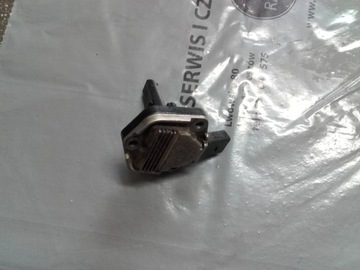 CZUJNIK POZIOMU OLEJU 1J0907660B AUDI VW SEAT