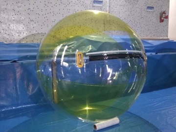 Воздуходувка, насос для водяных шаров и надувных лодок 750Вт