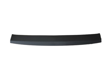 NAKŁADKA PODSUFITKI VW POLO 3D 6R0867617A NOWY