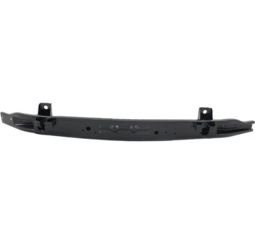 JEEP GRAND CHEROKEE WK2 2011-2021 BELKA WZMOCNIENIE ZDERZAKA BEZ RADAR