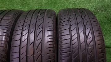 BRIDGESTONE TURANZA ER300 215/45R16 86H OP717