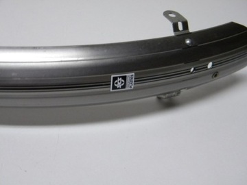 BŁOTNIKI KOMPLET 26