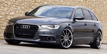 ПРОСТАВКИ КОЛЕСНЫЕ AUDI A4 B8 B9 A6 C7 ALLROAD 15 мм + ВИНТЫ