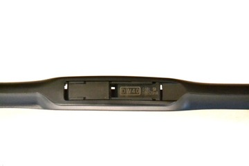ГИБРИДНЫЕ ДВОРНИКИ DENSO 600/450 MAZDA CX-5