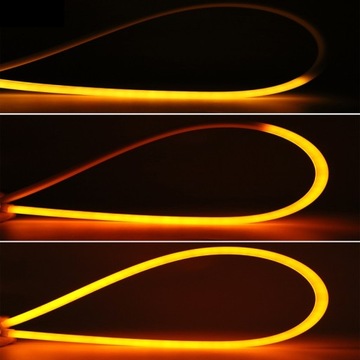 Светодиодный Dama Lights Director 45
