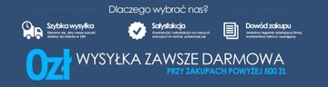 СУШИЛКА ДЛЯ РУК С ФОТОЭЛЕМЕНТОМ 240x240x200 1800Вт