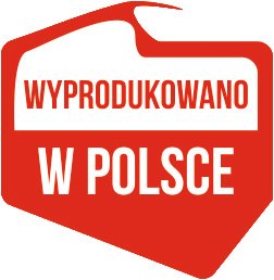 Твердый набор из стола 60x60 и двух стульев-чердаков цвета дуба/черных столов