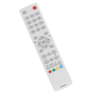 PILOT DO TV TCL THOMSON RC3000E03