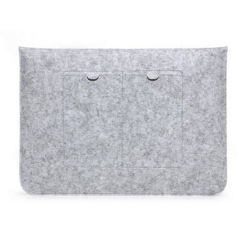 ЧЕХОЛ FELT CASE ДЛЯ MACBOOK RETINA 13