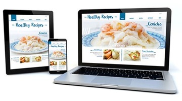 Шаблон eBay Шаблон аукциона ЛОГОТИП Prof. Mobile ШАБЛОНЫ pl/uk/de Host+SSL