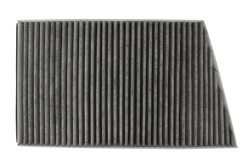 Filtr kabiny kabinowy Mercedes C-Klasa W203 CLK209