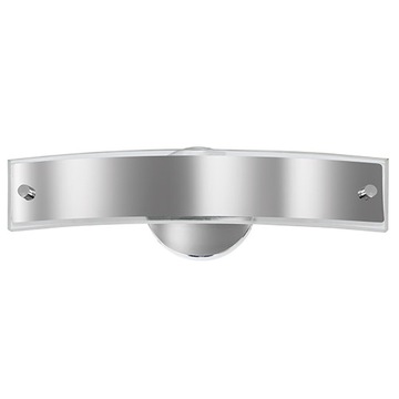 Kinkiet ścienny NOWOCZESNY AVANOS HL857L LED