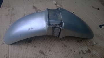 BŁOTNIK PRZÓD PRZEDNI YAMAHA FZR 600 3HE CHLAPACZ