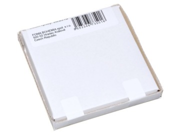 Foma Фильтры Polygrade Multigrade Variant 9x9 см