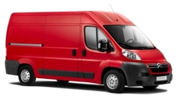 FIAT DUCATO PEUGEOT BOXER КОРПУС ЗЕРКАЛА СПРАВА