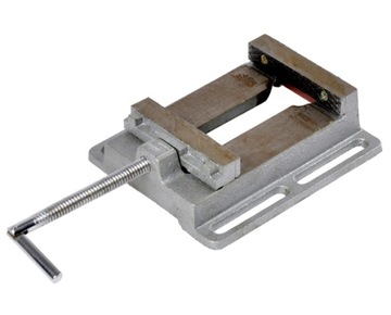 Imadło modelarskie 150mm/6