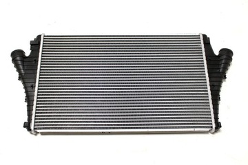 INTERCOOLER FIAT CROMA 1.9 2.4 JTD NOWY