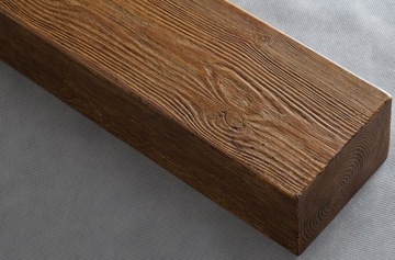 фото ориг. №5, Beam rustic modern, beam ceiling 20x13 centimeters 2m, 3m, 4m - rosewood