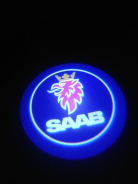 СВЕТОДИОДНЫЕ ПРОЕКТОРЫ SAAB, УНИВЕРСАЛЬНЫЕ, все модели, КОРОНОЧНАЯ ПИЛА