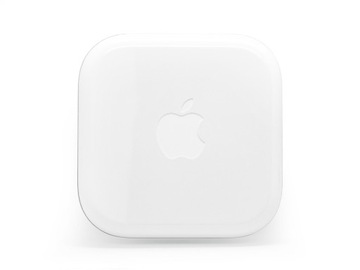 НАУШНИКИ APPLE EarPods MiniJack 3,5 мм MNHF2ZM/A