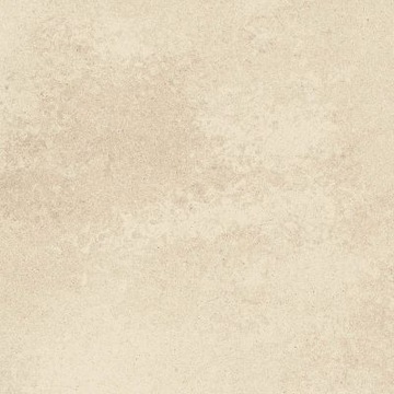 NATURSTONE BEIGE MAT R10 REKT PARADYŻ 60*60 G3 m2 zamów
