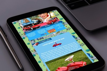 Шаблон eBay Шаблон аукциона ЛОГОТИП Prof. Mobile ШАБЛОНЫ pl/uk/de Host+SSL