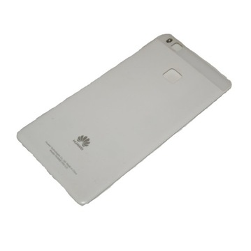 #144 ORYG Klapka baterii White P9 Lite VNS-L31/L21