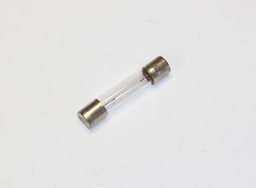 ŻARÓWKA DO AMPLITUNERA NAD MODEL 160 A