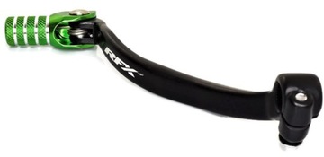 Рычаг переключения передач KAWASAKI KXF 250 04-06 RFX