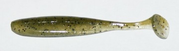 Keitech Easy Shiner 2'' #102 Watermelon PP.