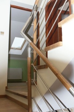 Bielsko из нержавеющей стали из нержавеющей стали из нержавеющей стали