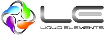 ПЕРЧАТКИ ДЛЯ МОЙКИ АВТОМОБИЛЯ Liquid Elements Chubby XS!