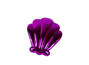 SZCZOTKA DO WŁOSÓW ALA TANGLE TEEZER RÓŻOWY- 234252