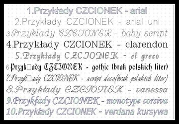 Жетон Панцерка 60, 34 г ГРАВИРОВКА СЕРЕБРО 925