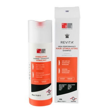 Дистрибьютор шампуня Revita (оригинал) в Польше + derma Roller / АКЦИЯ
