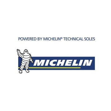 РАБОЧАЯ ОБУВЬ OHS S3 SRC HRO MICHELIN TRACTION R 44