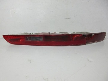 AUDI Q5 lampa prawy tył 8R0945096