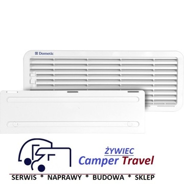 СВЕТООТРАЖАЮЩАЯ, КРУГЛАЯ СКАТЕРТЬ