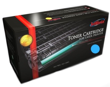 Toner Brother HL-L9310CDW MFC-L9570CDW TN-910C 9k