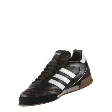 Кроссовки Adidas Kaiser 5 Goal 677358 40 2/3