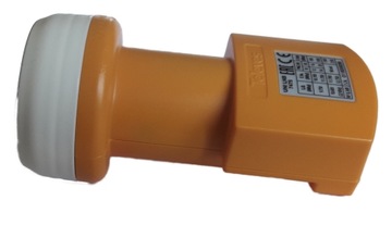 Konwerter Single TELEVES LNB 0,3dB ref. 7475