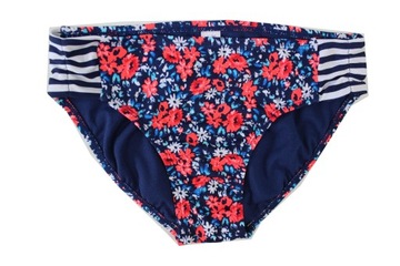 Majtki od stroju JUSTICE r 152