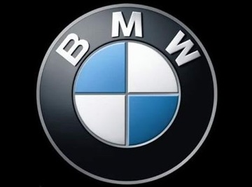 SMĚROVKA LED LEVÝ BMW 7 F01 7203371