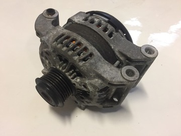 Alternator 4801834AB , Jeep , Dodge, Chrysler,