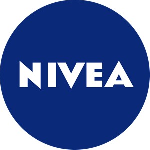 NIVEA детский ЗАЩИТНЫЙ КРЕМ НА ВСЮ ПОГОДУ 50 мл