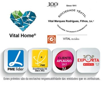 Vital Home Коврик для ванной 50X70 ESTRELICIA 900г/м2 цвет Мокка